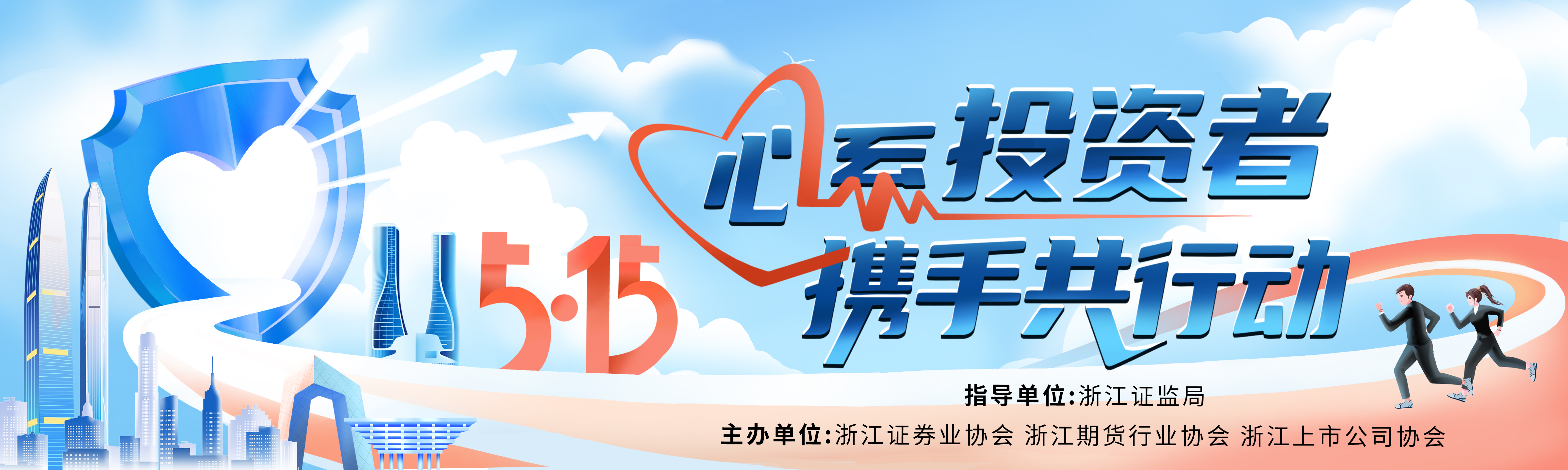 大奖国际·18dj18(中国)官方网站