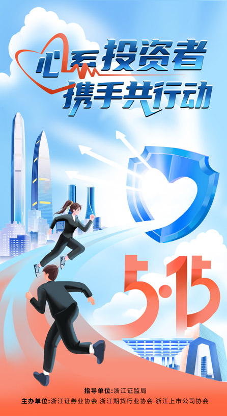 大奖国际·18dj18(中国)官方网站