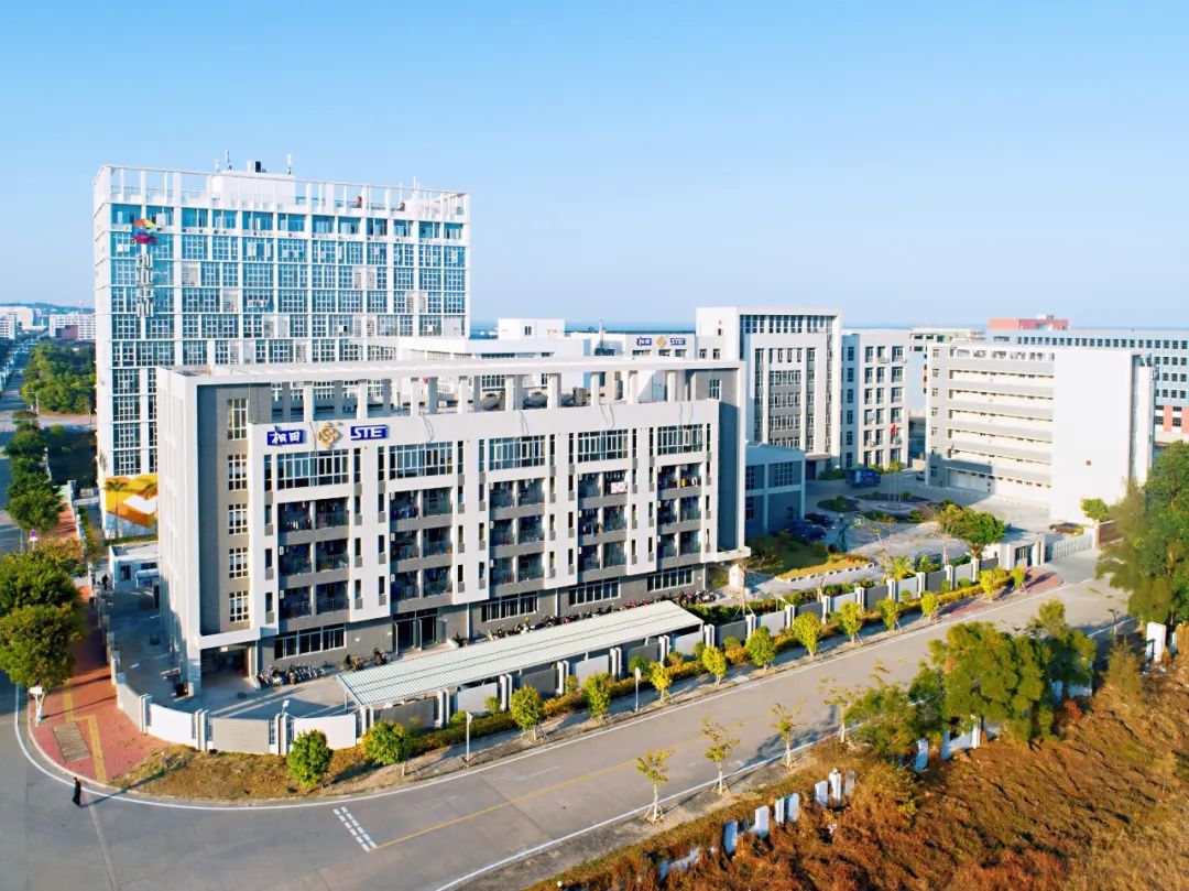 ��ׯ��(�й���)�ٷ���վ