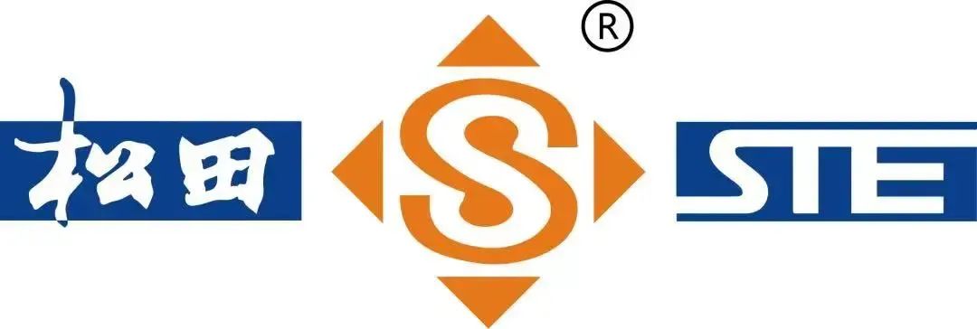 ��ׯ��(�й���)�ٷ���վ